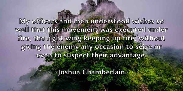 /images/quoteimage/joshua-chamberlain-436431.jpg