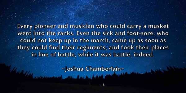 /images/quoteimage/joshua-chamberlain-436434.jpg