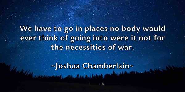 /images/quoteimage/joshua-chamberlain-436435.jpg