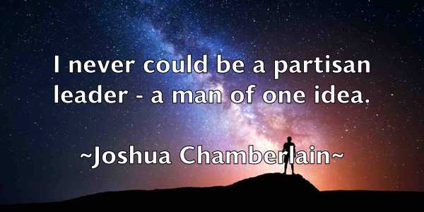 /images/quoteimage/joshua-chamberlain-436437.jpg