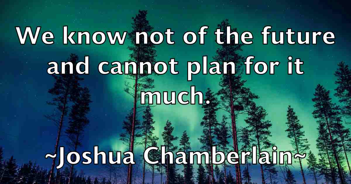 /images/quoteimage/joshua-chamberlain-fb-436424.jpg