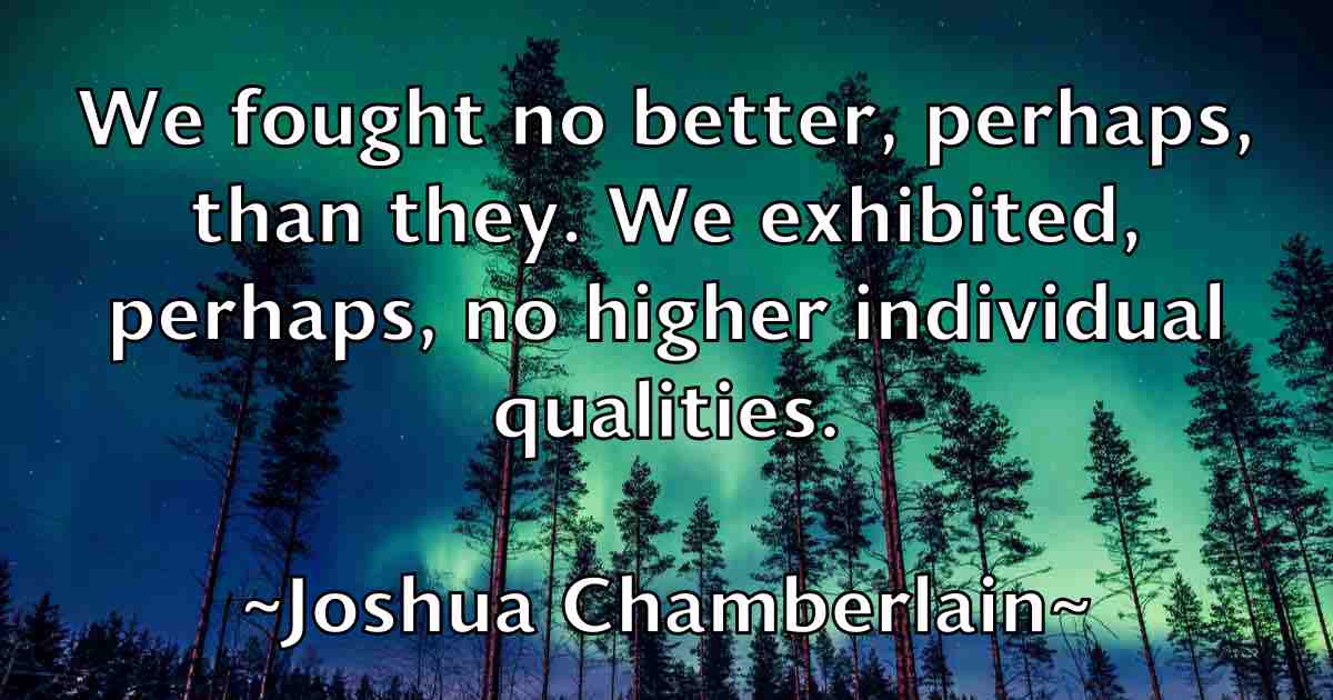 /images/quoteimage/joshua-chamberlain-fb-436426.jpg
