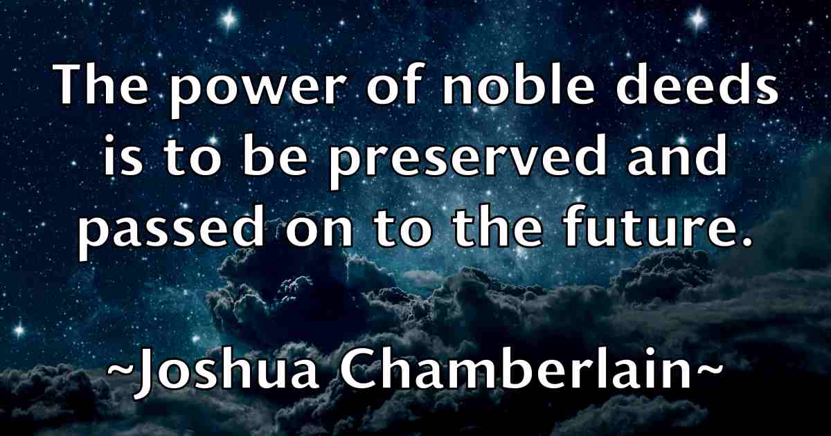 /images/quoteimage/joshua-chamberlain-fb-436427.jpg