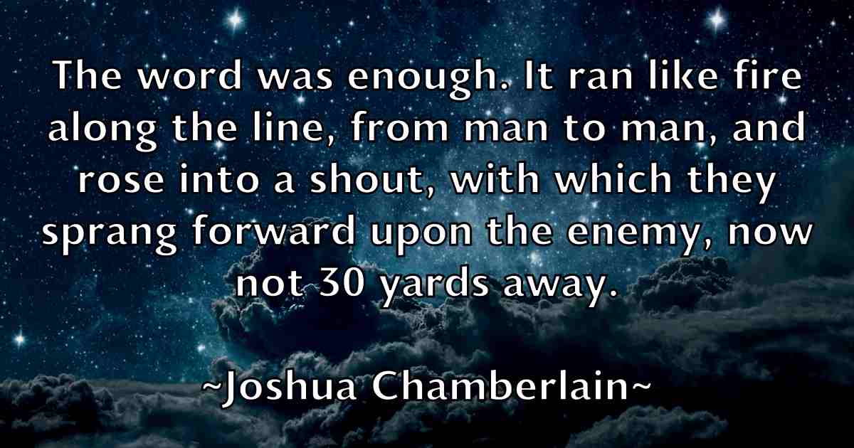 /images/quoteimage/joshua-chamberlain-fb-436428.jpg