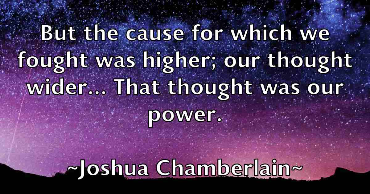 /images/quoteimage/joshua-chamberlain-fb-436430.jpg