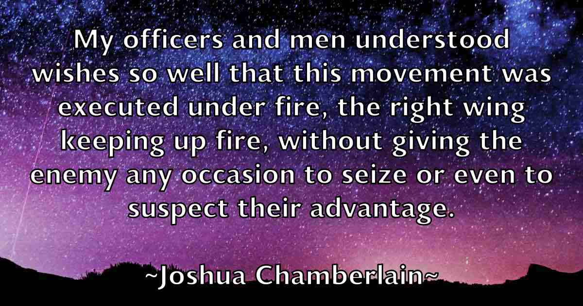 /images/quoteimage/joshua-chamberlain-fb-436431.jpg