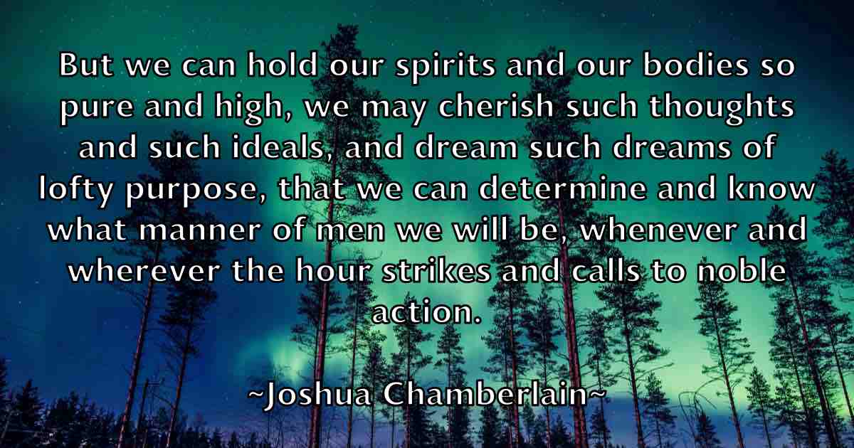 /images/quoteimage/joshua-chamberlain-fb-436432.jpg