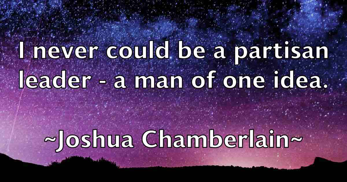 /images/quoteimage/joshua-chamberlain-fb-436437.jpg