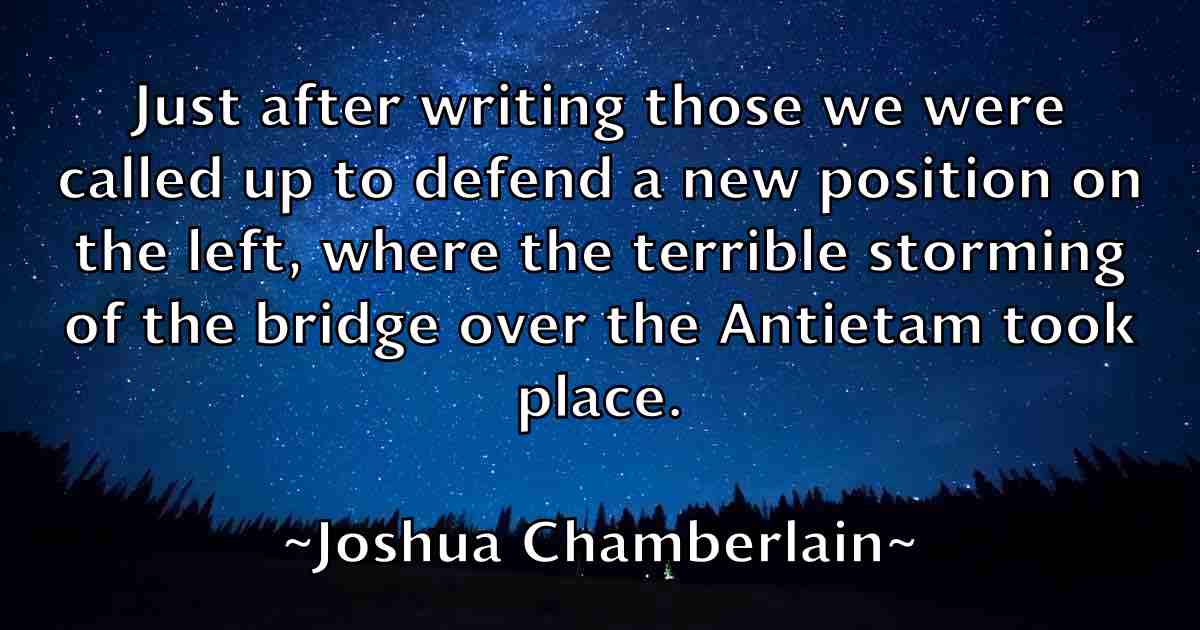 /images/quoteimage/joshua-chamberlain-fb-436440.jpg