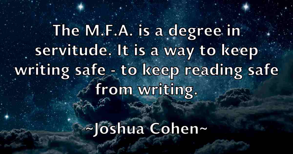 /images/quoteimage/joshua-cohen-fb-436441.jpg