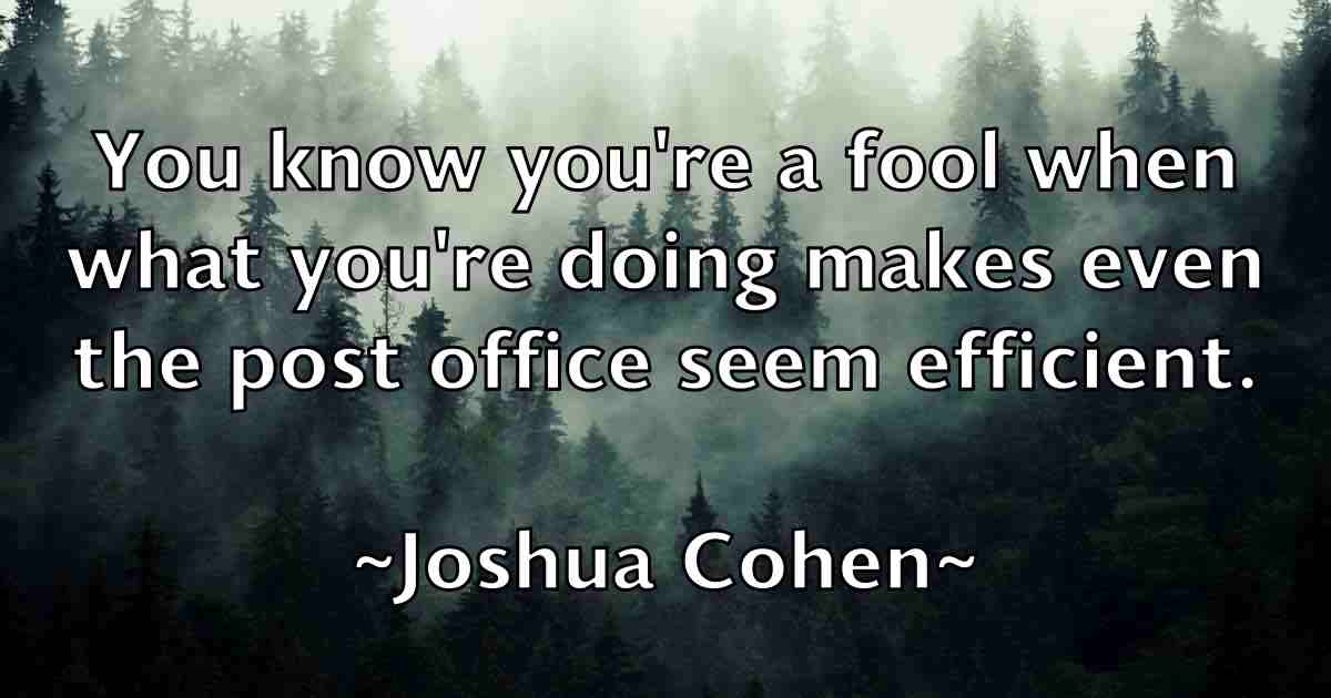 /images/quoteimage/joshua-cohen-fb-436443.jpg