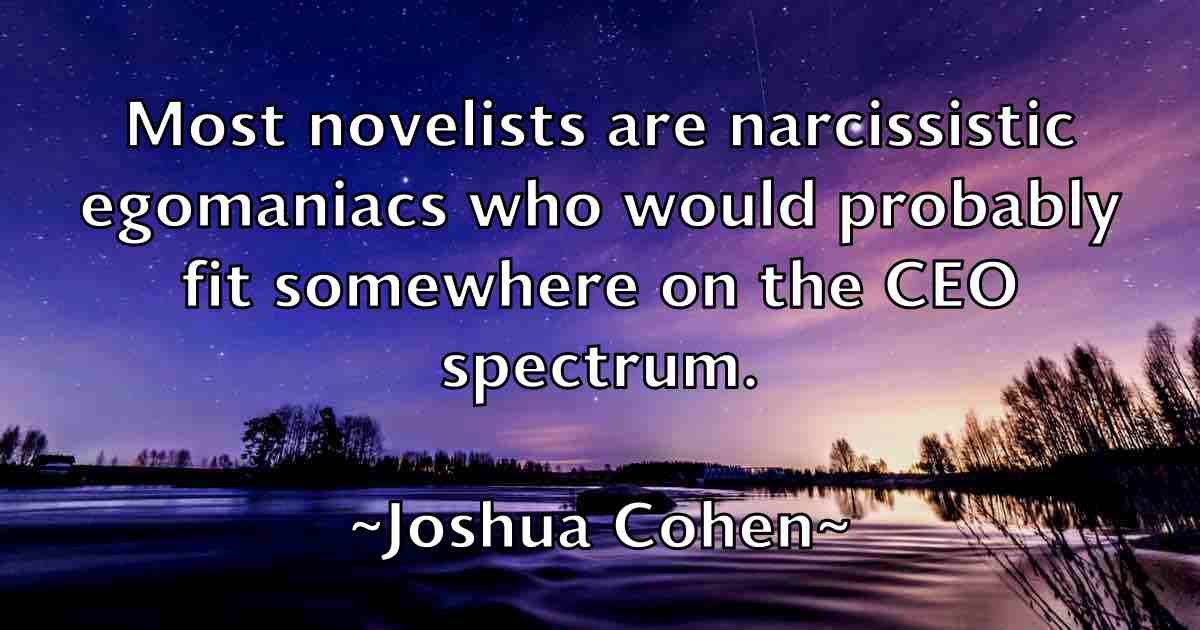 /images/quoteimage/joshua-cohen-fb-436444.jpg