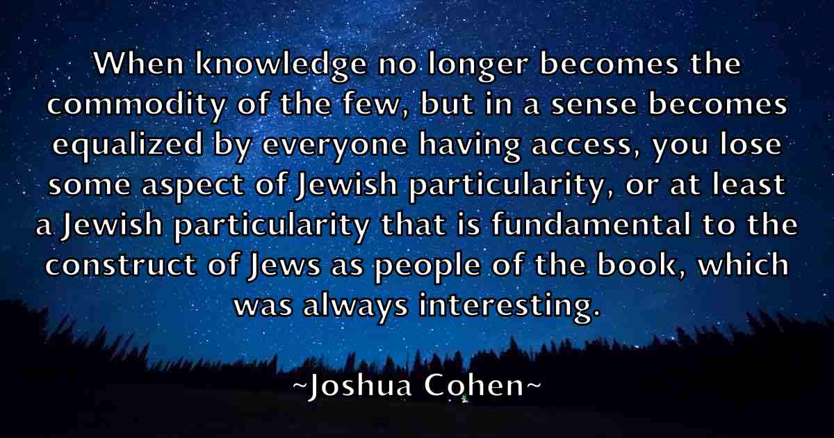 /images/quoteimage/joshua-cohen-fb-436453.jpg