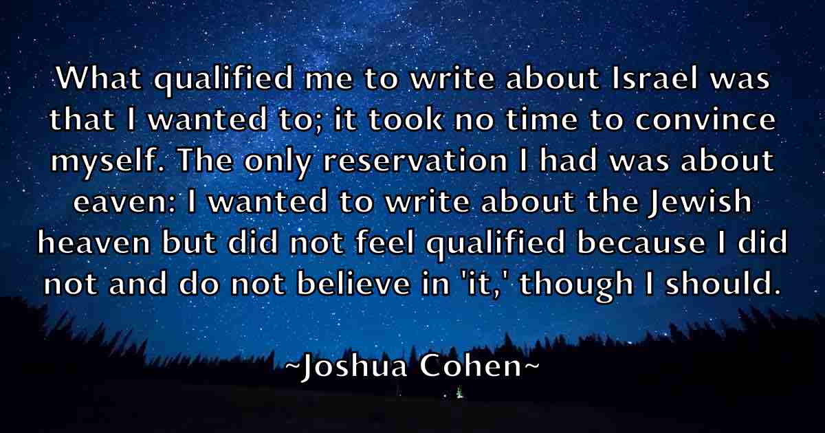 /images/quoteimage/joshua-cohen-fb-436465.jpg