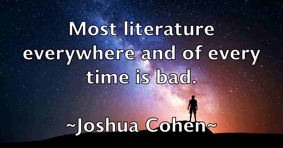 /images/quoteimage/joshua-cohen-fb-436467.jpg
