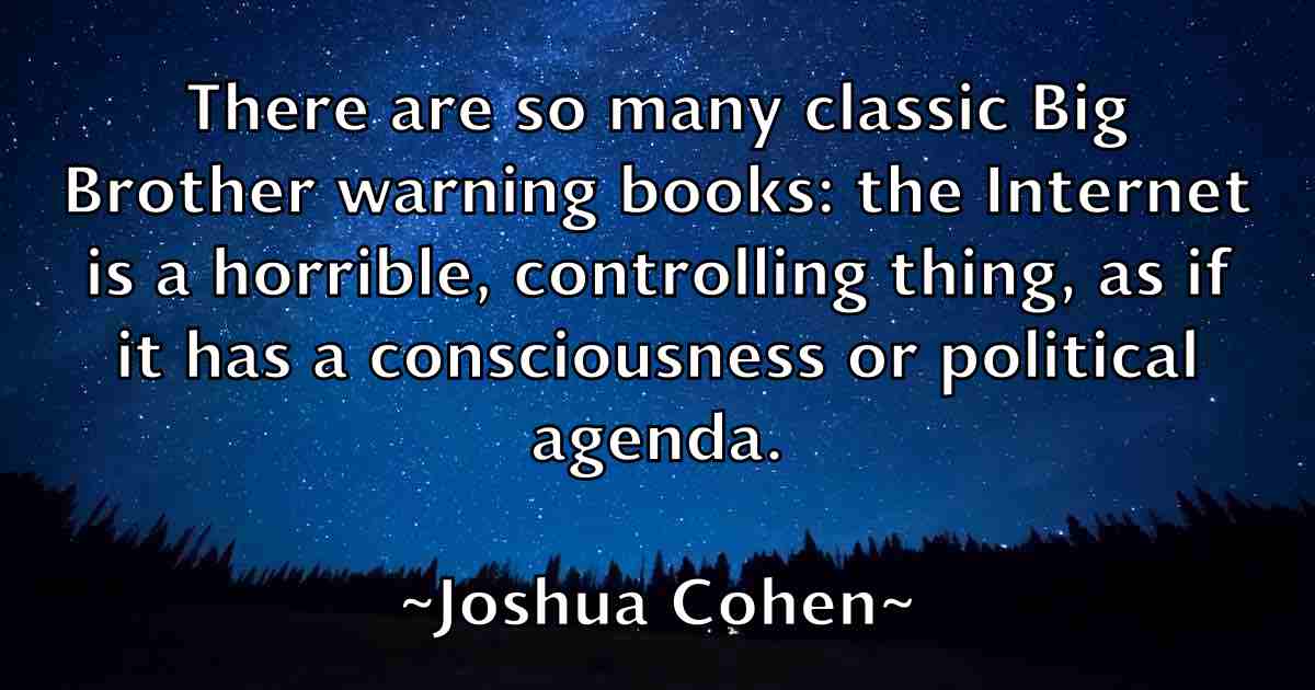 /images/quoteimage/joshua-cohen-fb-436469.jpg