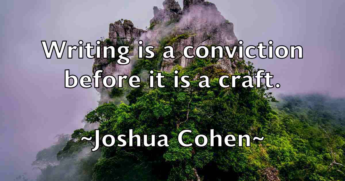 /images/quoteimage/joshua-cohen-fb-436471.jpg