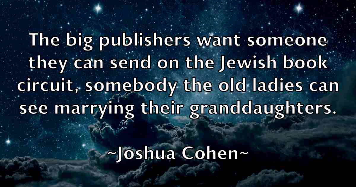 /images/quoteimage/joshua-cohen-fb-436472.jpg