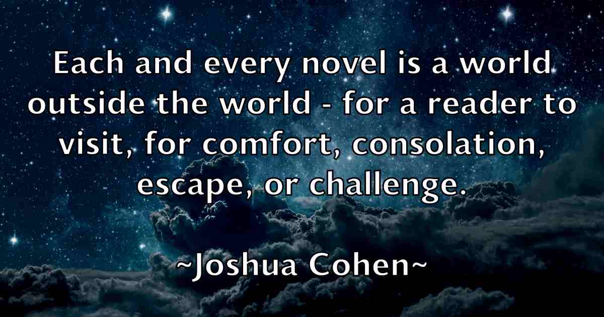 /images/quoteimage/joshua-cohen-fb-436478.jpg