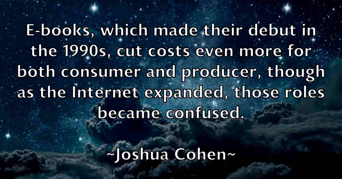 /images/quoteimage/joshua-cohen-fb-436483.jpg