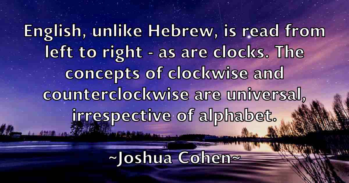 /images/quoteimage/joshua-cohen-fb-436485.jpg