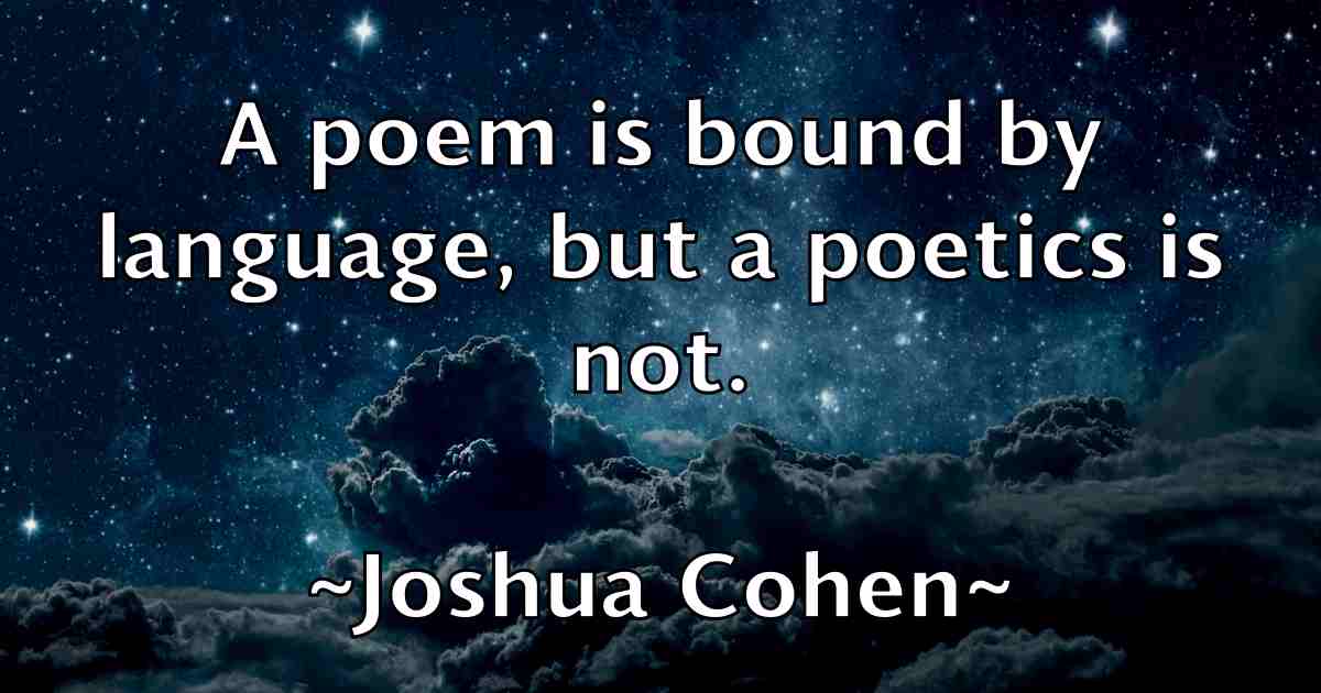 /images/quoteimage/joshua-cohen-fb-436486.jpg