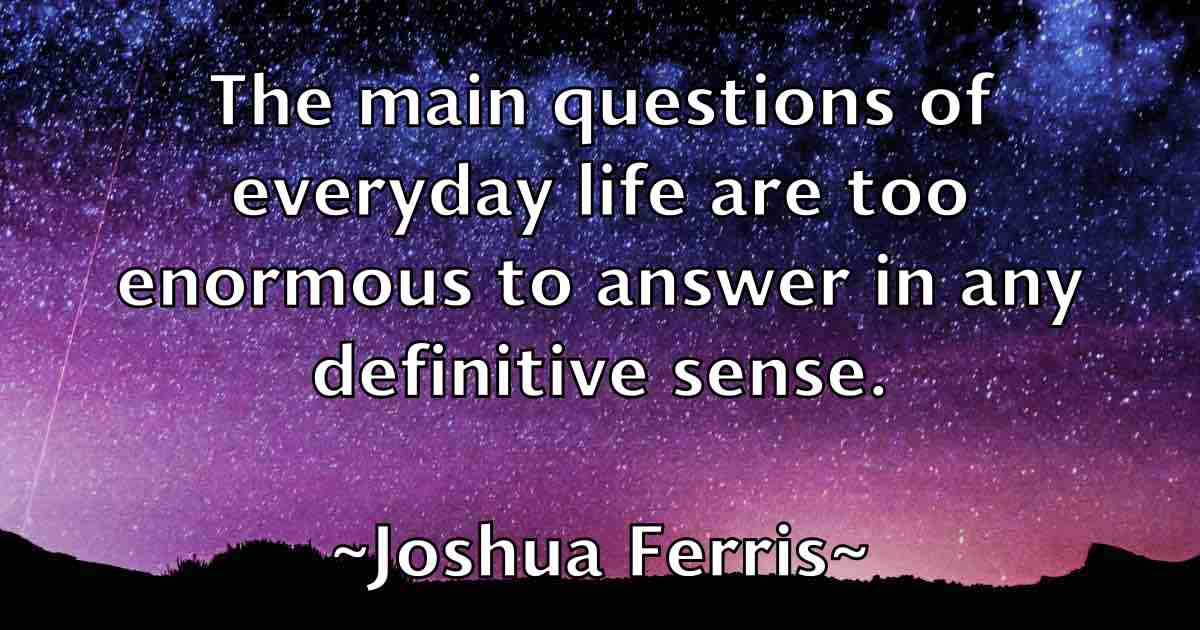 /images/quoteimage/joshua-ferris-fb-436488.jpg