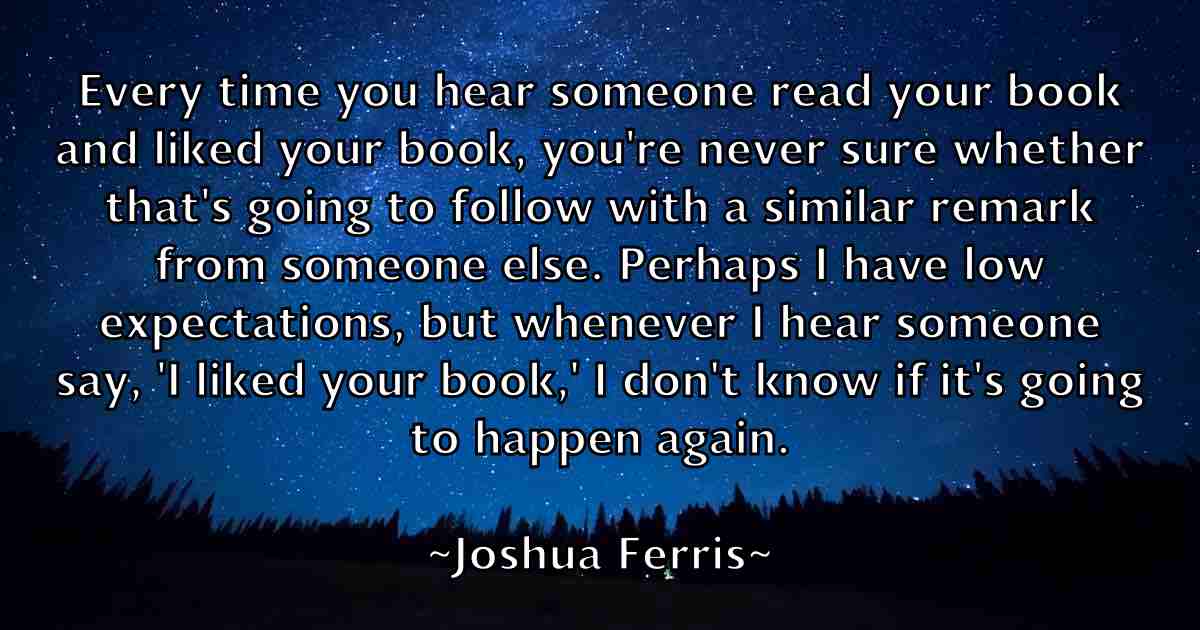 /images/quoteimage/joshua-ferris-fb-436489.jpg