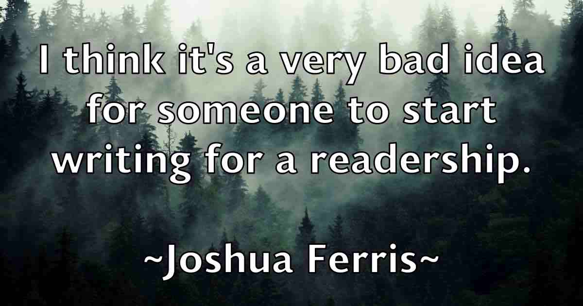 /images/quoteimage/joshua-ferris-fb-436492.jpg