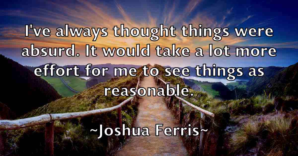 /images/quoteimage/joshua-ferris-fb-436497.jpg