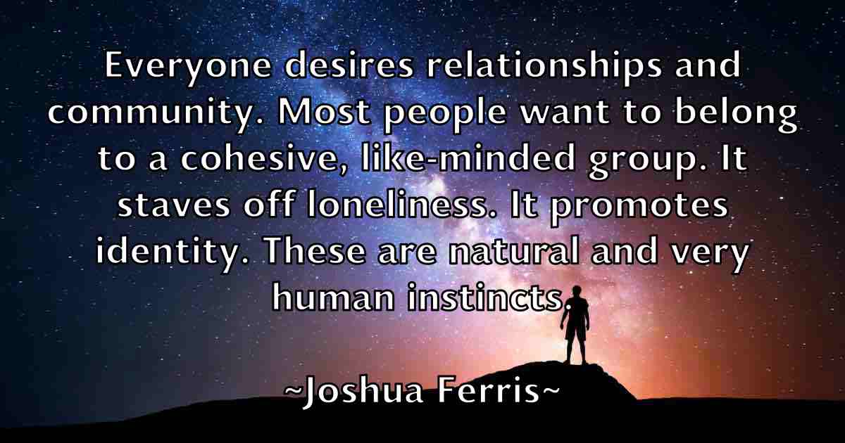 /images/quoteimage/joshua-ferris-fb-436500.jpg