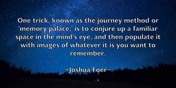 /images/quoteimage/joshua-foer-436514.jpg