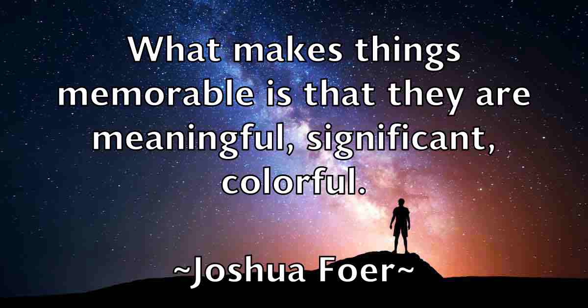 /images/quoteimage/joshua-foer-fb-436501.jpg