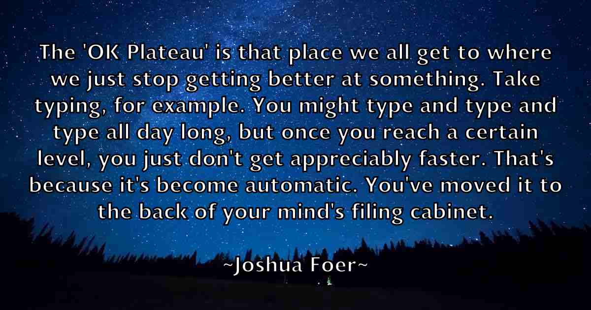 /images/quoteimage/joshua-foer-fb-436510.jpg