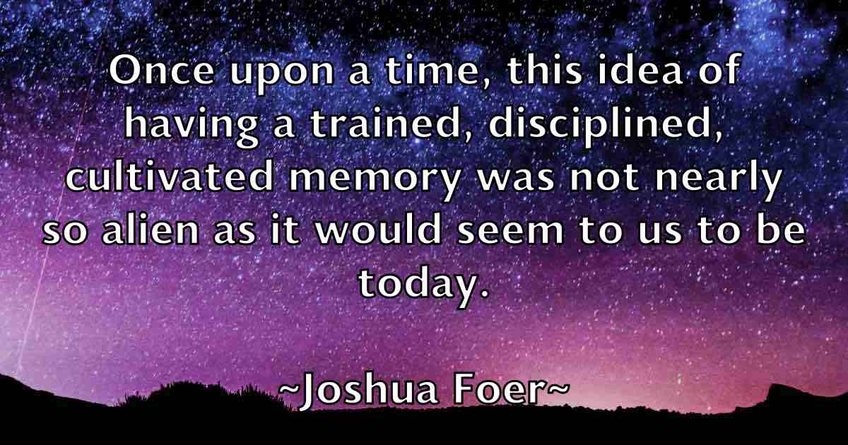 /images/quoteimage/joshua-foer-fb-436512.jpg