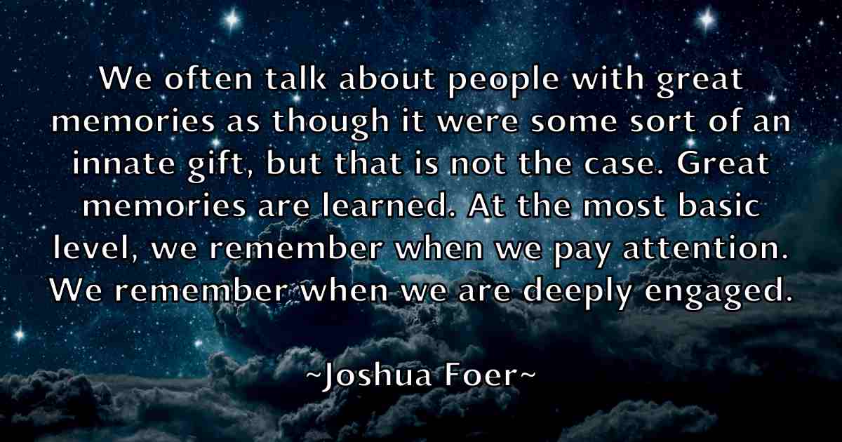 /images/quoteimage/joshua-foer-fb-436520.jpg