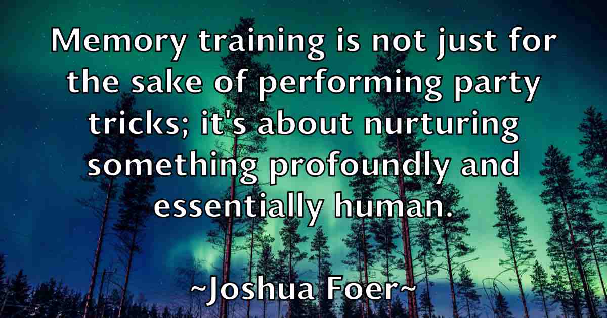 /images/quoteimage/joshua-foer-fb-436525.jpg