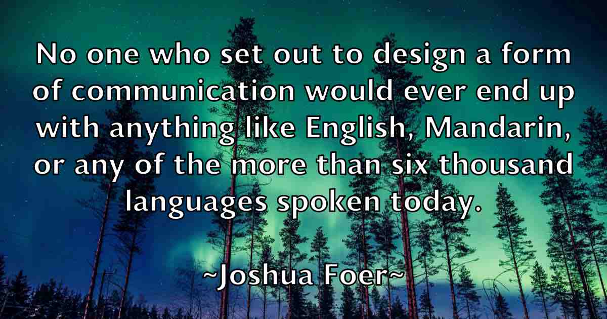 /images/quoteimage/joshua-foer-fb-436532.jpg