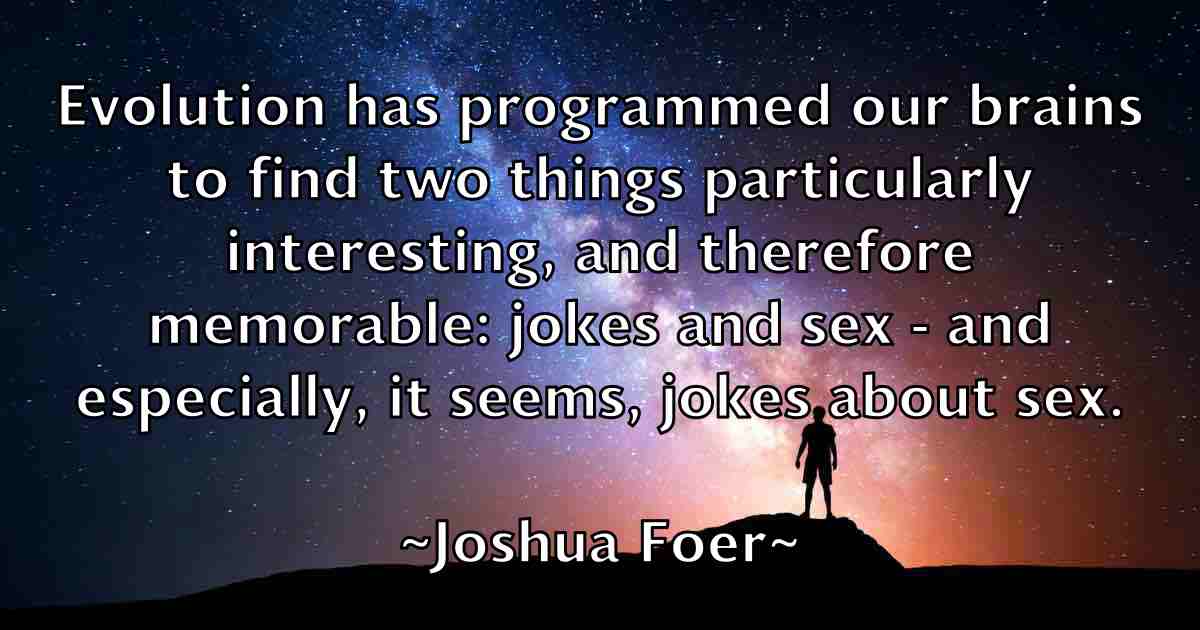 /images/quoteimage/joshua-foer-fb-436541.jpg