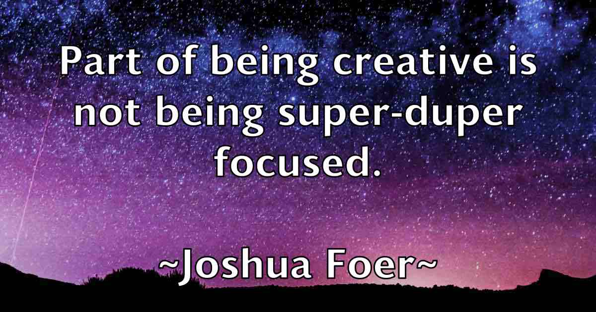 /images/quoteimage/joshua-foer-fb-436546.jpg