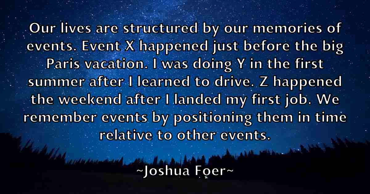 /images/quoteimage/joshua-foer-fb-436550.jpg