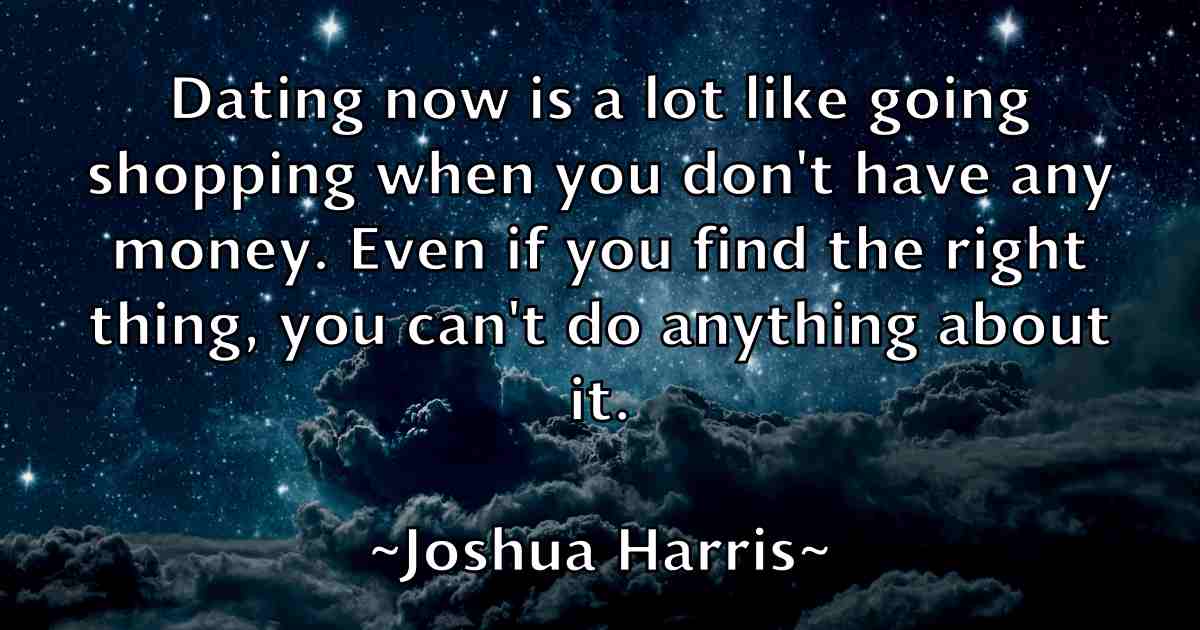 /images/quoteimage/joshua-harris-fb-436557.jpg
