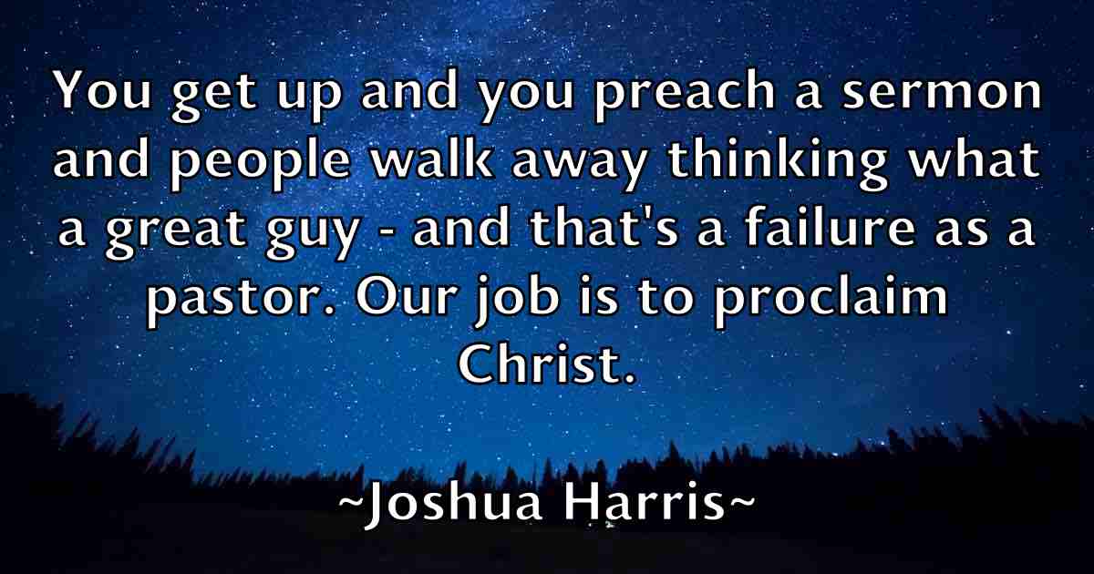 /images/quoteimage/joshua-harris-fb-436558.jpg