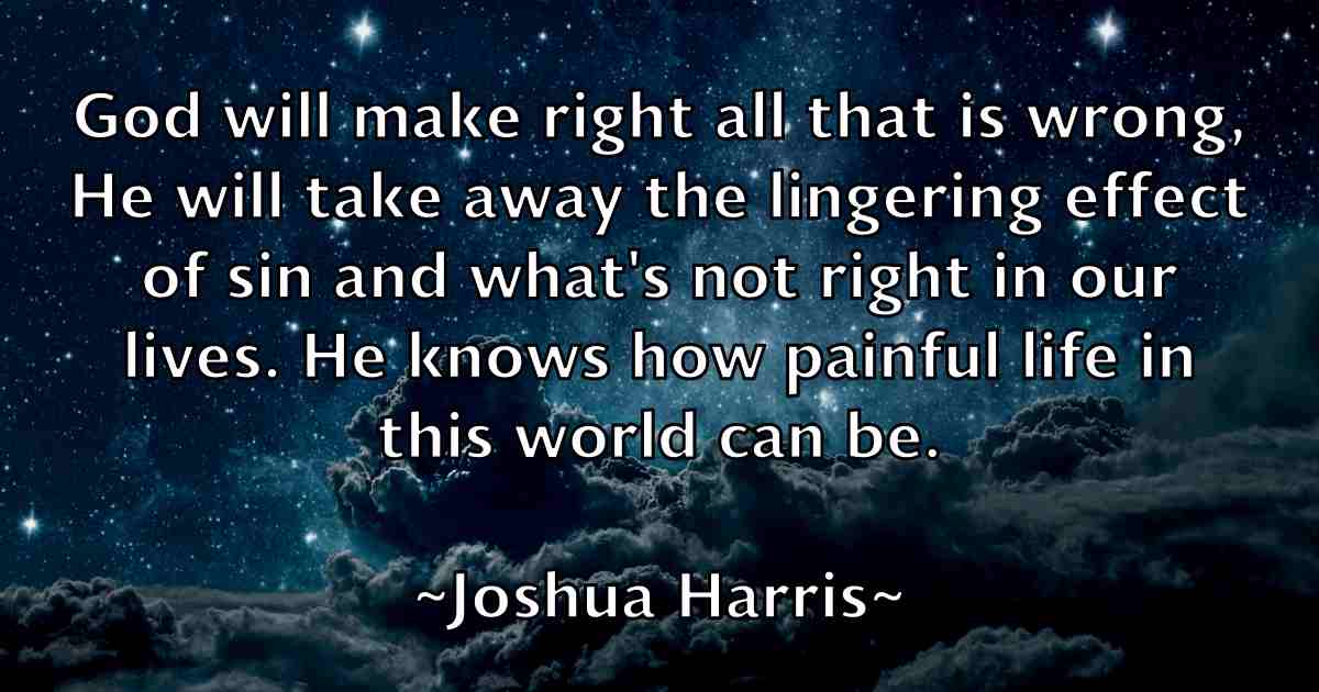 /images/quoteimage/joshua-harris-fb-436561.jpg