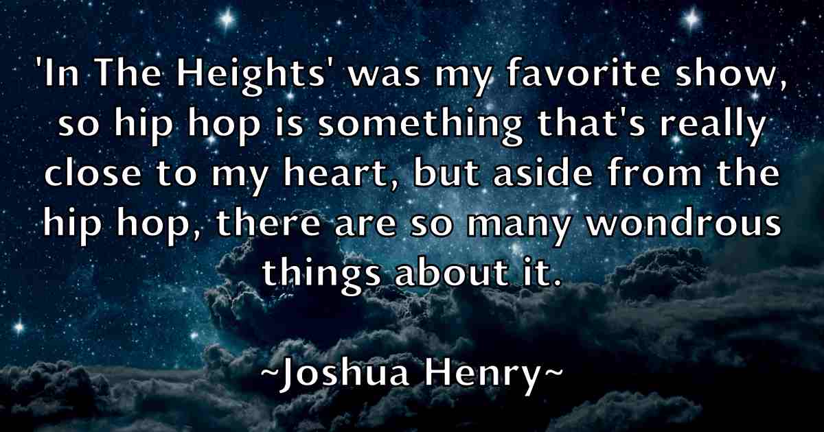 /images/quoteimage/joshua-henry-fb-436577.jpg
