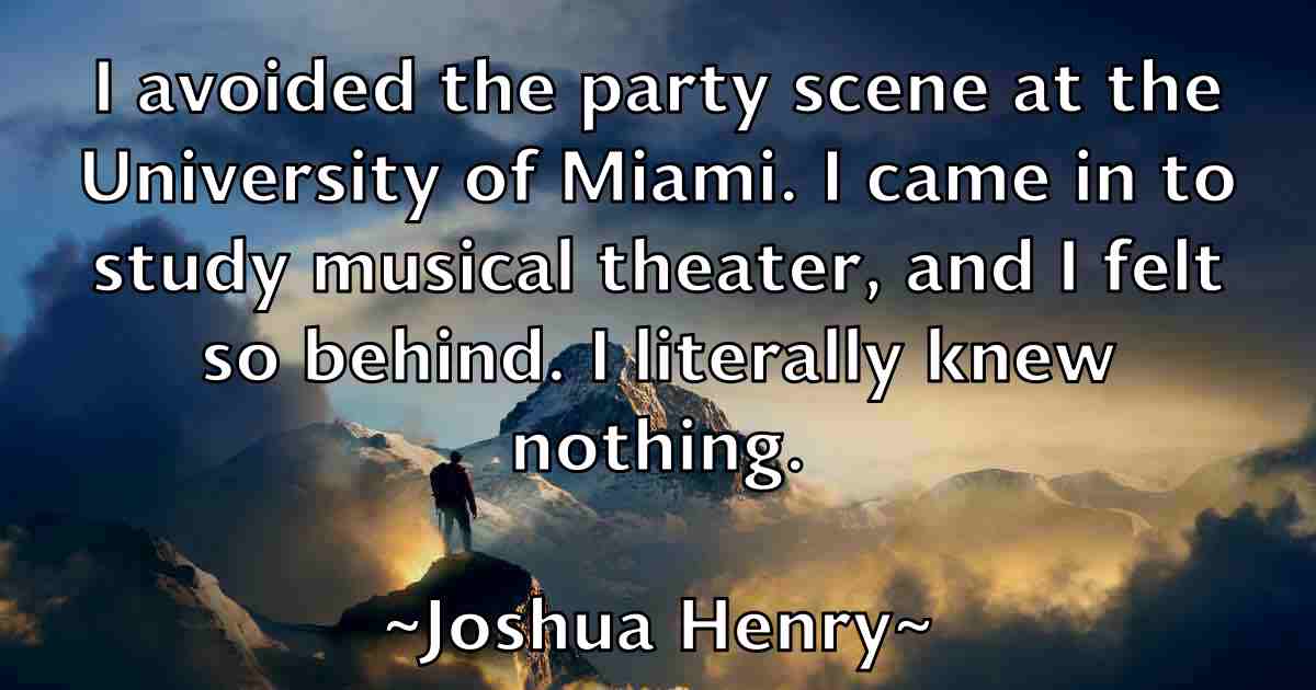 /images/quoteimage/joshua-henry-fb-436580.jpg