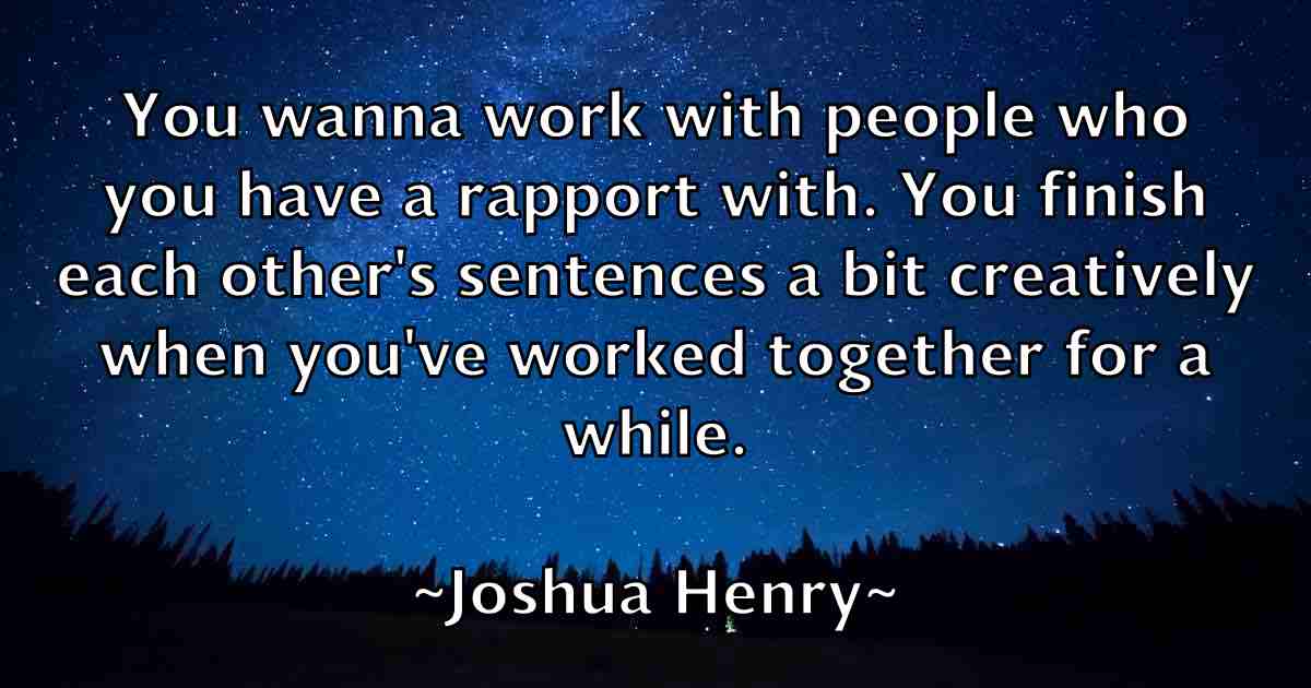 /images/quoteimage/joshua-henry-fb-436584.jpg