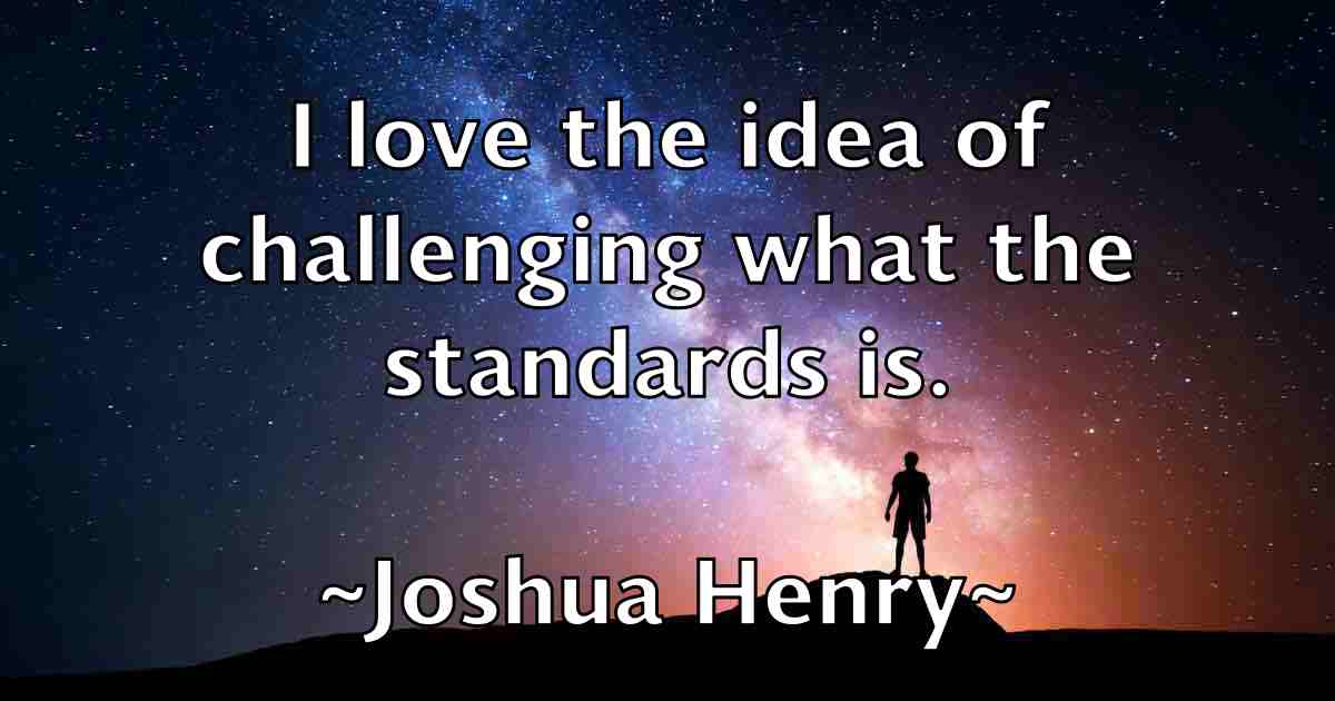 /images/quoteimage/joshua-henry-fb-436594.jpg