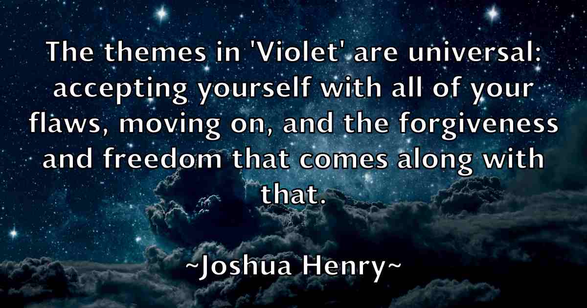/images/quoteimage/joshua-henry-fb-436601.jpg