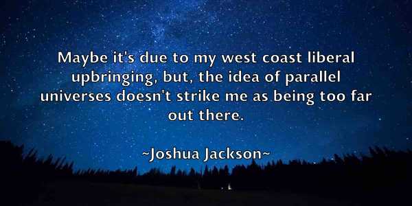 /images/quoteimage/joshua-jackson-436630.jpg